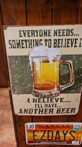 Quin Rd, Quin, Ennis, Co. Clare