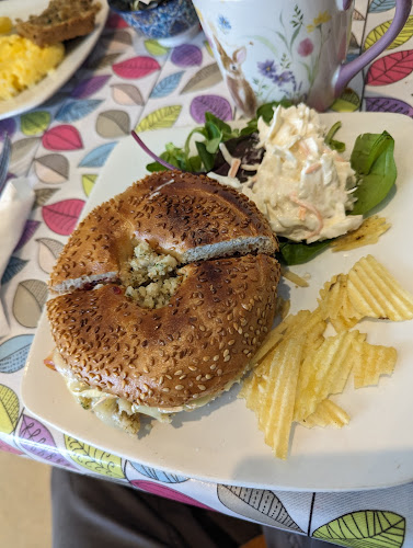 Church Street, Lisasturrin, Kingscourt, Co. Cavan, A82 EW70