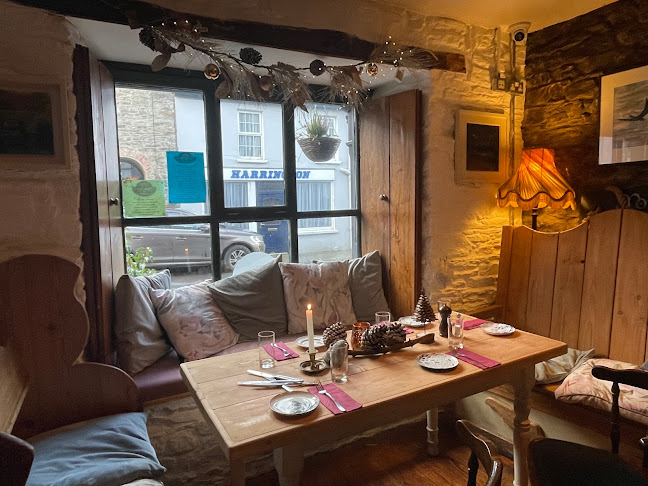 15 Mill St, Timoleague, Co. Cork