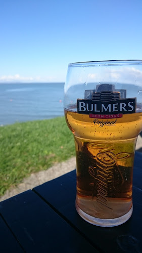 Comentarii opinii despre The Strand Cahore