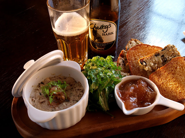 Comentarii opinii despre The Oarsman