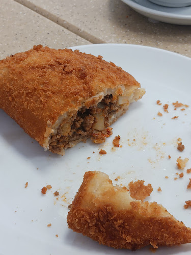 Allée de Chartrettes, Ard na nEach, Ros Comáin