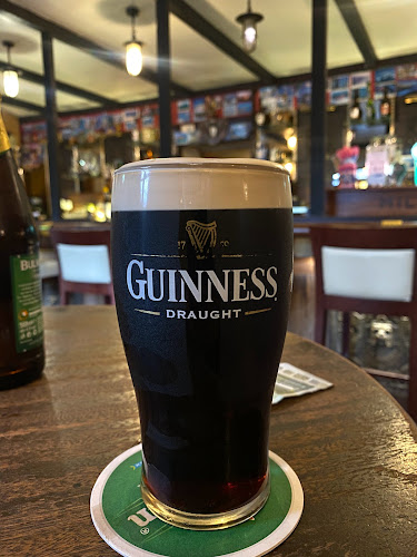 Opinii despre Miley's Blessington în Naas - Hospitality and gastronomy