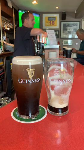 Harrisons - Hospitality and gastronomy