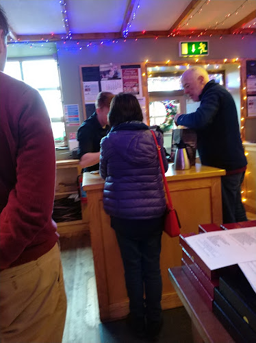 347 Edward St, Cloonalour, Tralee, Co. Kerry