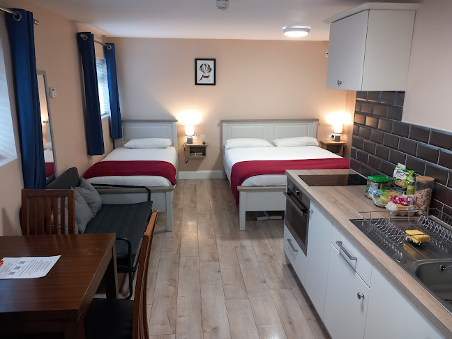 Royal Oak Rd, Clorusk Upper, Muine Bheag, Co. Carlow, R21 K883