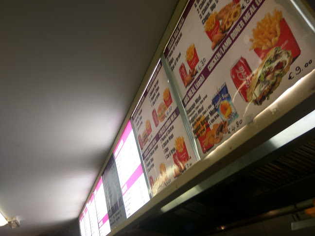 New Antrim St, Carrowncurry, Castlebar, Co. Mayo