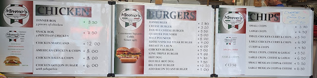 11-17 Casement Square, Ballyvoloon, Cobh, Co. Cork, P24 T226