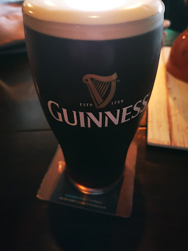 The Shire Bar & Cafe - Killarney