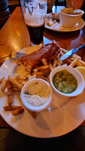 Toomullin, Doolin, Co. Clare, V95 P285