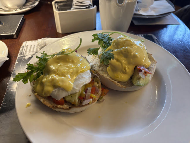 Denny St, Tralee, Co. Kerry, V92 TW2T