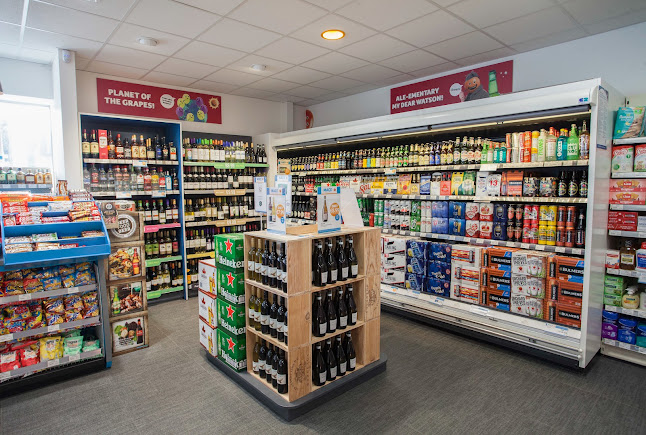 Mace/Inver - Hospitality and gastronomy