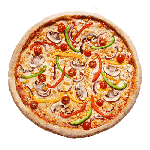 Comentarii opinii despre Apache Pizza Hollyhill