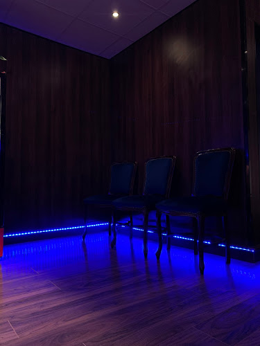 Bombay Bistro Balbriggan Indian Cuisine - Balbriggan