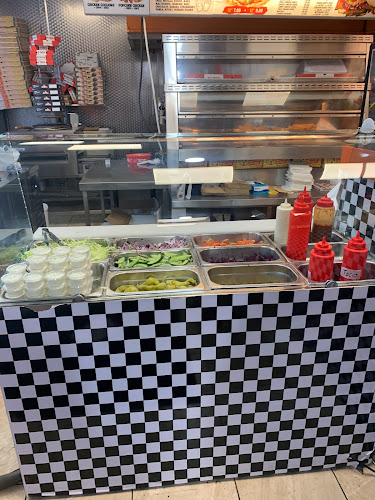 8-10 Drogheda St, Balbriggan, Co. Dublin, K32 YY54