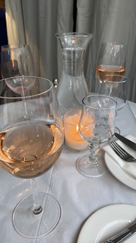 Ristorante Rossini - Cork