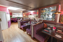 Dinkin's Home Bakery & Cafe Monaghan Town