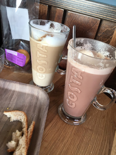 Inner Relief Road, N52, Dundalk, Co. Louth