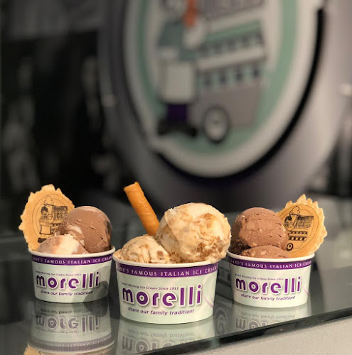 Comentarii opinii despre Boston Donuts