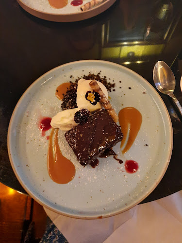 79 West St, Moneymore, Drogheda, Co. Louth, A92 F61Y