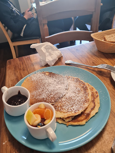 Clonfert Ave, Portumna, Co. Galway