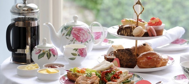 CaToCa Fine Food & Giftware - Portlaoise