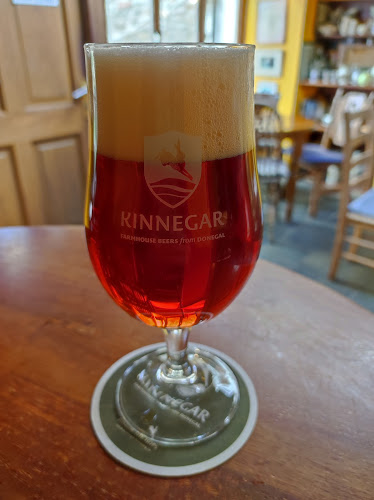 Comentarii opinii despre Nancy's