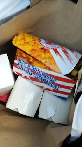 Comentarii opinii despre China Town