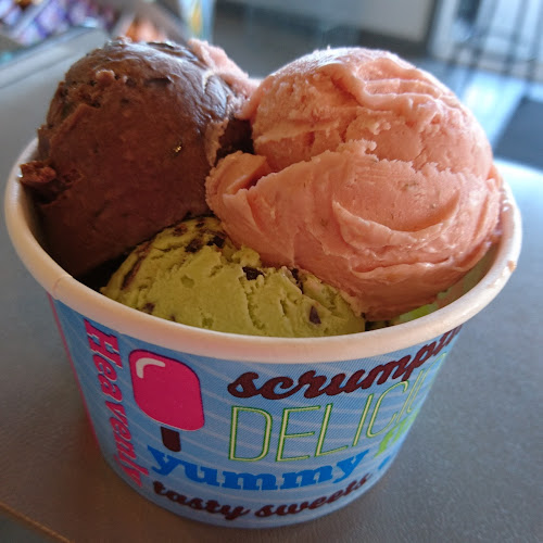 Comentarii opinii despre Kennedy On The Green