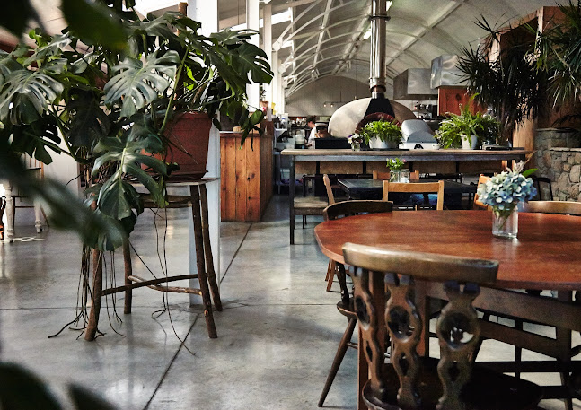 STRANDFIELD HOUSE, Dundalk, Co. Louth