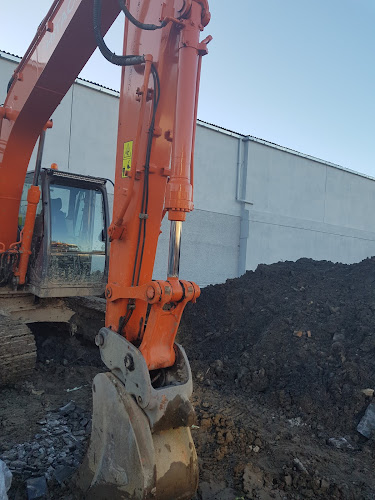 Unit 9, Edenderry Shopping Centre, Edenderry, Co. Offaly, R45 PX47