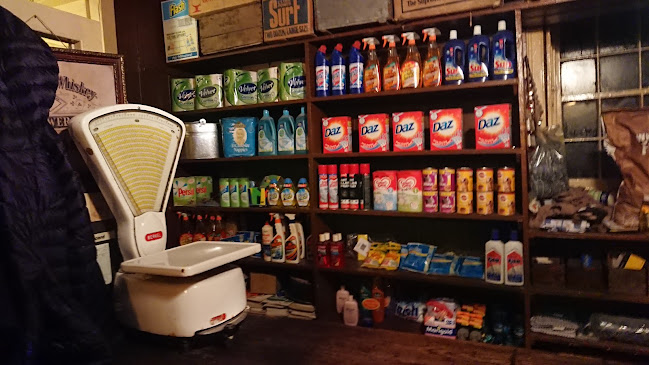 Main St, Borris, Co. Carlow, R95 DV76