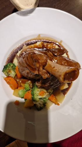 Murty Rabbitt's - Galway