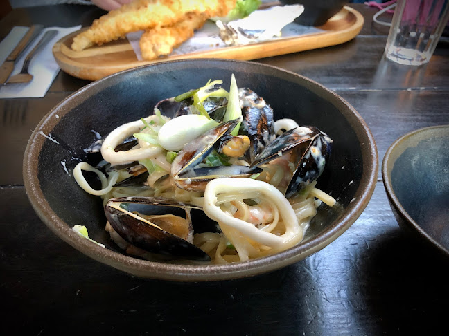 The Diamond, 1 New St, Malahide, Co. Dublin, K36 V273