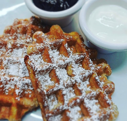 Comentarii opinii despre Conneely's Cafe