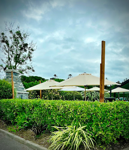 Bramley Lodge - Hospitality and gastronomy