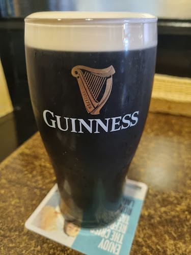 Pilot Bar - Enniscrone