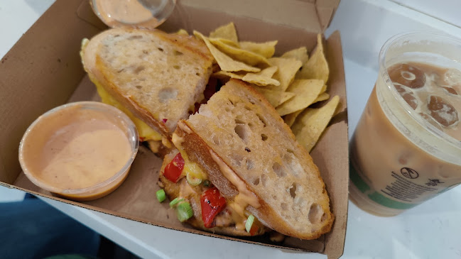 Comentarii opinii despre The Wandering Elk