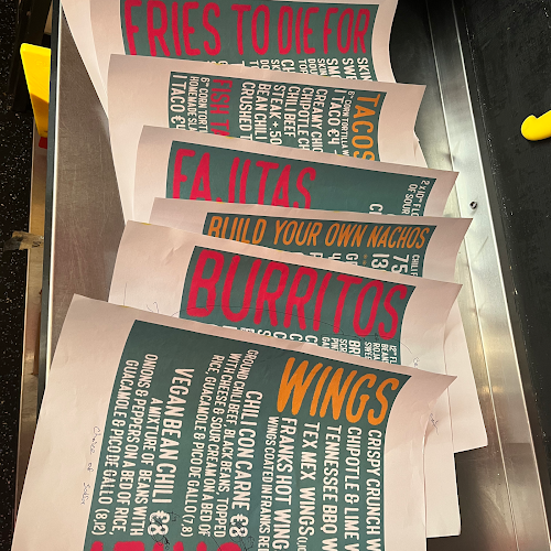 39 O'Connell St, Trinity Without, Waterford, X91 CDC7