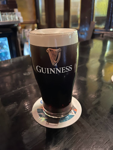 Abbeyquarter South, Sligo, F91 RY99