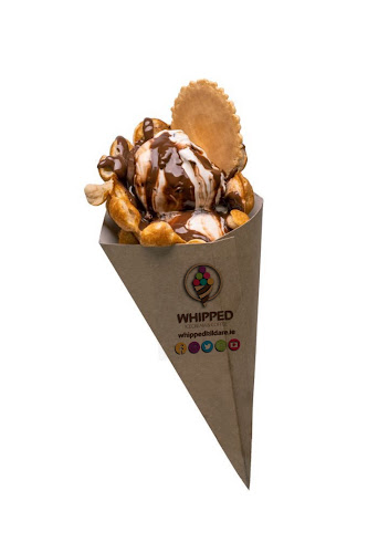 Unit 1 Market Square, Kildare, R51 N153