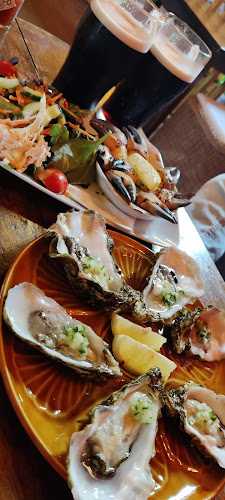 Comentarii opinii despre Nancy's