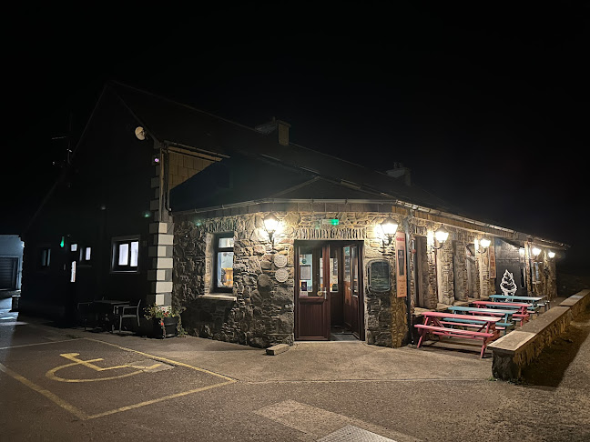 Fahamore, Castlegregory, Co. Kerry, V92 PX93