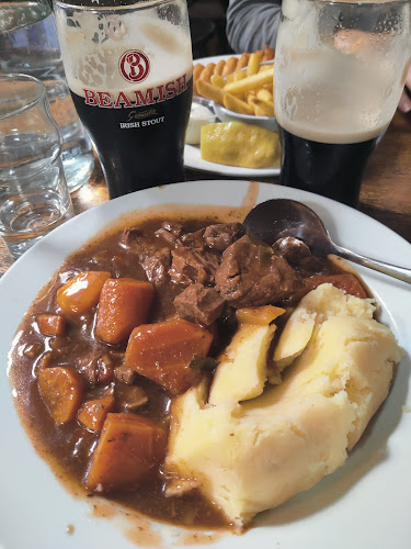 Fisher St, Doonmacfelim, Doolin, Co. Clare, V95 FY67