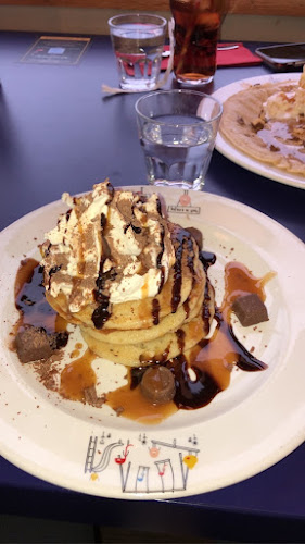 Main St, Glanworth, Co. Cork, P51 K0Y7