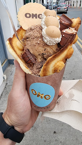 Apartment 13, 1 Strand St, Malahide, Co. Dublin, K36 Y290