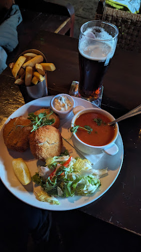 Scilly, Kinsale, Co. Cork