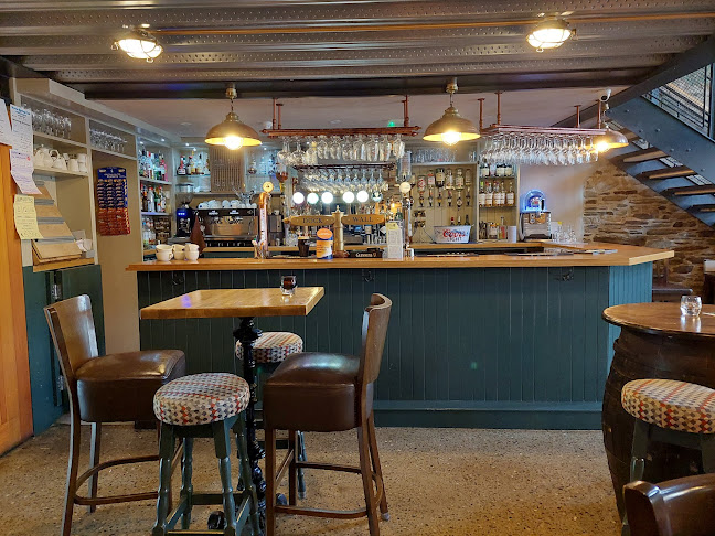 Main St, Listarkin, Unionhall, Co. Cork, P81 Y280