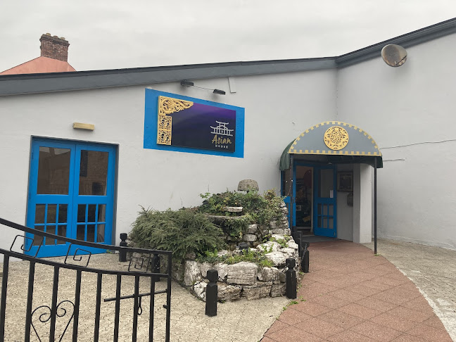 Comentarii opinii despre Yummy Asian Street Food