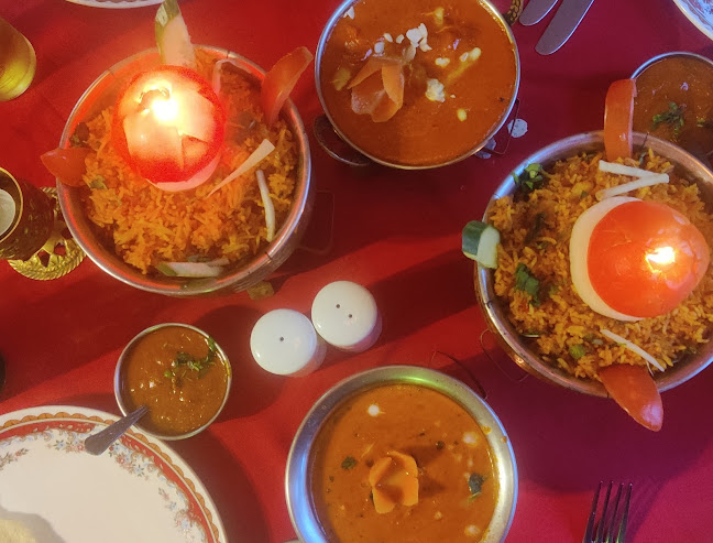 Opinii despre The Silver Oak în Athlone - Hospitality and gastronomy